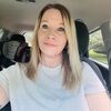 heatherrusse603